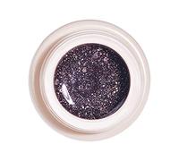 5ml Solid Nail Polish - Smooth Application, Ice Effect, Clear Shine, Perfect for Nail Shops(K, One Size)