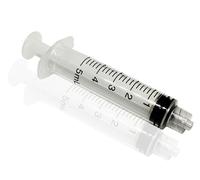 Sterile Rays Syringes 60ml 30ml 20ml 10ml 5ml 3ml 2ml 1ml Free P+P UK CE Quality
