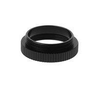 5mm C-CS Mount Lens Adapter Extension Tube Available for CCTV Security Camera Metal C to Adapter