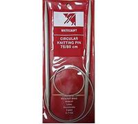 5mm Circular Knitting Needle Length 75/80cm