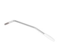 5mm Electric Guitar Tremolo Arm Tremolo Bar Crank Handle compatible with Stratocaster Electric Guitar Performance Accessories