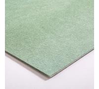 5mm Fibreboard Underlay Boards For Wood & Laminate Flooring - 7M² Per Pack