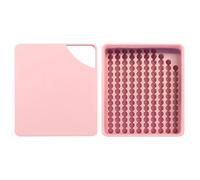 5mm Fuse Bead Tweezers Kit 3D Printed Precision Tools