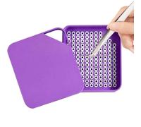 5mm Fuse Beads Picking Set 3D Printed Precision Tools