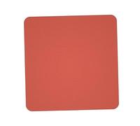 5mm Silicone Foam Plate, for Machine Heat Resistant Hot Stamping Gasket Shock Absorption Heat Insulation Pad(500x500mm)