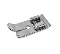 5mm Straight Stitch Foot for AEG Sewing Machines