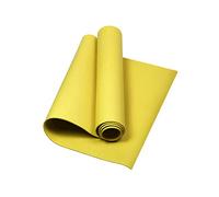 5mm Thick EVA Yoga Mat Exercise Body Building Blanket Fitness Equipment Outdoor Exercise Mat Thick