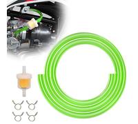 5mm Tubing Carburetor Fuel Tube, Petrol Hose Vent Line