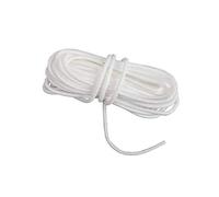 5MM Washable Piping Cord 10 METRES, C PERRIN Upholstery Supplies
