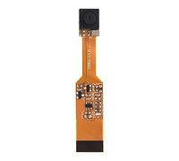 5MP Cam Module for Zero, Easy to Use with Specifications, for Video Recording, Webcam for Zero