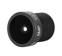 5MP High Definition of 3.6 Mm CCMA Chamber Cable Angle to Monitor Night Safety