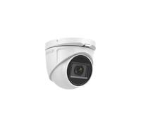 5MP HIKVISION HILOOK DOME OUTDOOR WITH BUILT-IN MIC AOC CCTV CAMERA