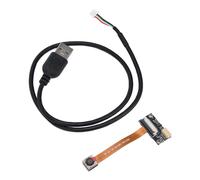 5MP OV5693 USB Camera Autofocus