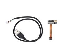 5MP OV5693 USB Camera Autofocus