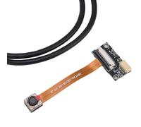 5MP OV5693 USB2.0 Autofocus Camera
