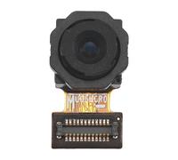 5MP Ultra-Wide-Angle Camera for Galaxy A16 / A17