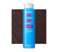 5N@BP Illuminated light brown pearl brown Goldwell Colorance 120ml