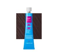 5N@BP Light illuminated brown pearl brown Goldwell Colorance Cover plus 60ml