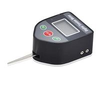 5N Digital Tensiometer Portable Electronic Wall-Mounted Switch Dynamometer Relay Pressure Contact Tester