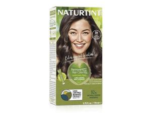 5N Light Chestnut Brown Naturtint Naturally Better 5.28oz