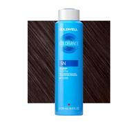Goldwell Colorance Depot Bus 120ml 5-N