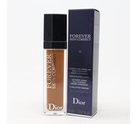 (5N Neutral) Dior Forever Skin Correct Concealer 0.37oz/11ml New With Box