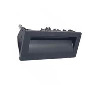 5N0827566T Car Rear Trunk Lock Release Handle Switch For Seat For Alhambra 2010-2019 Tailgate Boot Lock Latch