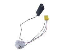 5N0919087E 5N0919087F 5N0919087G FOR VW FOR Tiguan 1.4 2011- Fuel Tank Level Sensor Fuel Supply Pumps