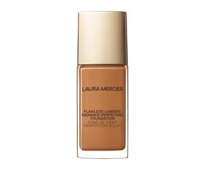 (5N2 Hazelnut) Laura Mercier Flawless Lumiere Radiance-Perfecting Foundation 1oz/30ml New