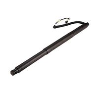 5NA827851A Car Lift Support Electric Tailgate Spacer Luggage Compartment Air Spring（LH&RH Universal）Compatible For VW And TIGUAN 2016-2020