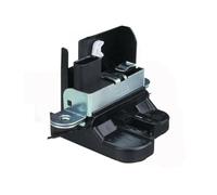5ND827505 5KD827505 6RD827505 Rear Trunk Lock Block Trunk Lid Latch Actuator for VW for Golf MK5 for Tiguan 2004-2017