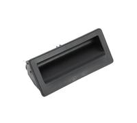 5ND827566B 5N08275 Rear Trunk Lock Switch Car Part For VW For Golf For Tiguan For Touareg For Jetta For Passat For Touareg