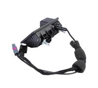 5ND827566C 12 V Reversiong Rear View Camera For A5 For Coupe Q5 2009 2010 2011 2012 Auto parts
