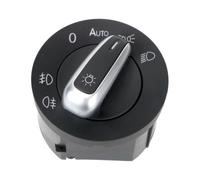 5ND941431B Car Headlight Switch Fog Light Control For Tiguan
