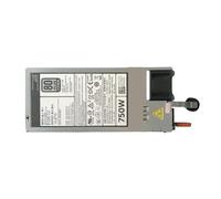 5NF18 05NF18 For R620 520 720 820 920 T420 750W Power Supply E750E-S0 DPS-750AB-29 A F750E-S0 D750E-S1/S3