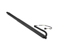 5NG827851A/5NA82785 Power Lift Support Struk Shock Rear Tailgate For VW For Touareg For Touan For Tiguan 2016-2019 Electric Tailgate Struts(left)