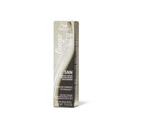 (5NN Chestnut Brown ) Wella Color Tango 5NN Chestnut Brown Permanent Haircolor