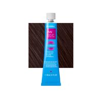 5NN Intense light brown Goldwell Colorance Cover plus Naturals tb 60ml