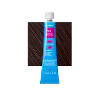 Goldwell Colorance Tube 60ml 5-NN