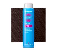 Goldwell Colorance 5nn Semi Permanent Colouring 120ml