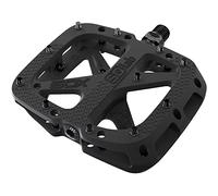 5OX, MTB Gravity & E-Performance Bicycle Platform Pedals SQlab