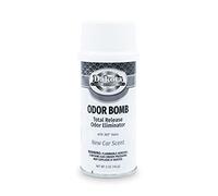 5oz. Dakota Odor Bomb Car Odor Eliminator - New Car Scent by Dakota