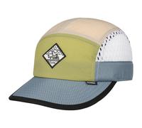 5P Soft FC Rip Jersey Cap by Djinns