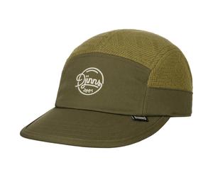 5P Soft FC Summer Knit Cap by Djinns