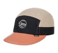 5P Soft Summer Knit Cap by Djinns