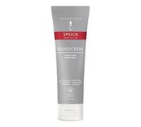 5Pack Speick Men Active Travel Shaving Cream 5x 75ml