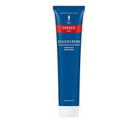 5Pack Speick Men Travel Shaving Cream 5x 75ml