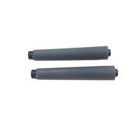 5Pairs Plastic Shaft Hinge Roller Set For PS4 For CUH-1000/1100 1200 Blu-ray DVD Drive Axle Hinge Axle Roller Set(10 11)