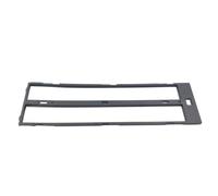 5PC 35mm Film Strip Holder Cover Negative Positive Photo Scanner Slide Compatible With Epson V700 V750 PRO V800 V850 4990 GT-X900 GT-X970