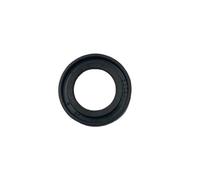 5pc 93101-22067 Oil Seal For Outboard Parts 25hp 30hp 93101-22M00 Size 22 * 36 * 6mm
